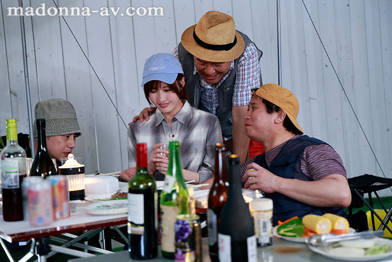 JUR-010 Bagian 2 - 41 minit