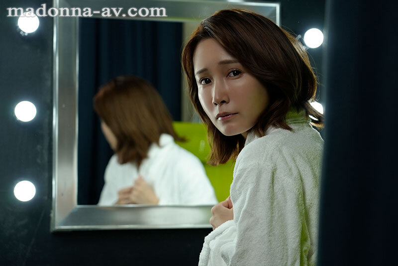 JUR-011 第 2 部分 - 43 分钟