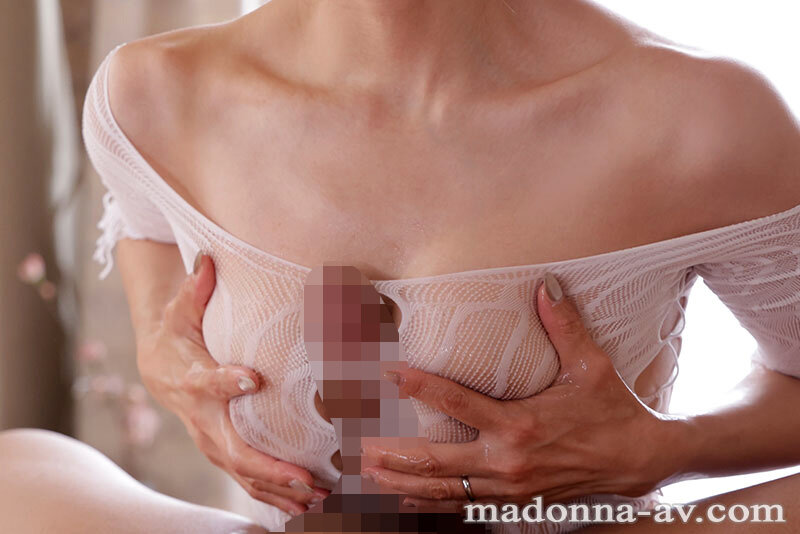 JUR-018 Bagian 7 - 126 minit