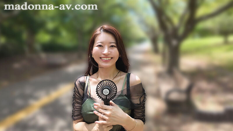 JUR-023 第 1 部分 - 30 分钟