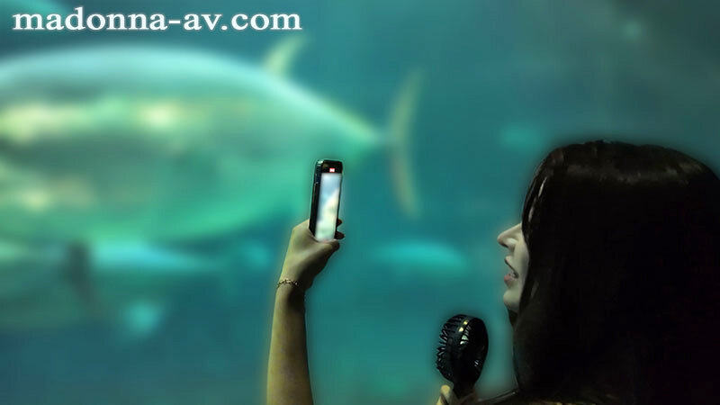 JUR-023 Bagian 2 - 45 minit