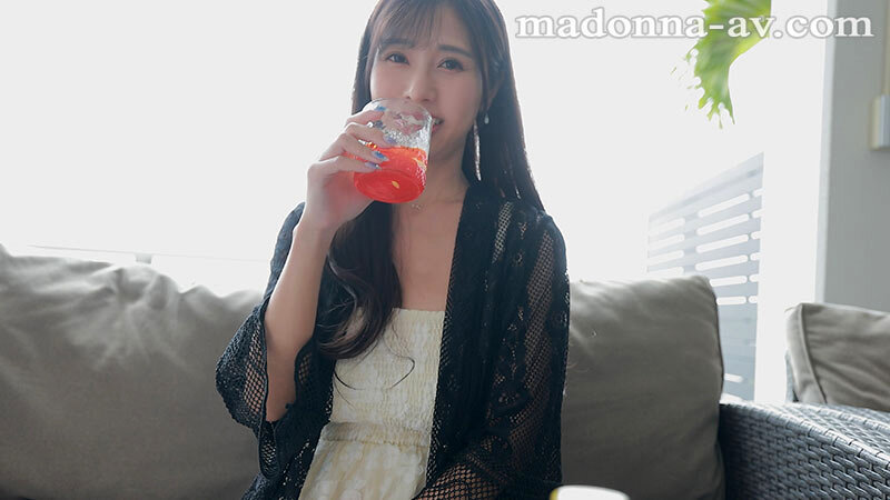 JUR-053 Part 3 - 42 minutes