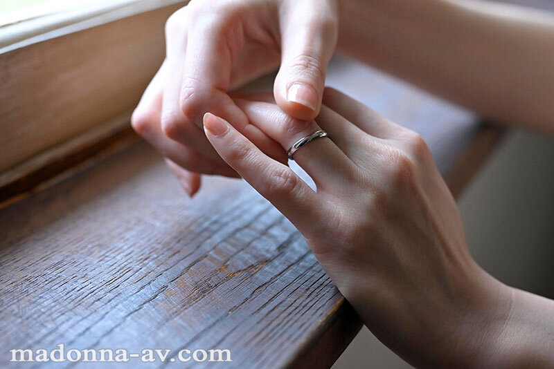 JUR-056 Bagian 1 - 30 minit