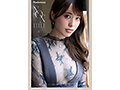 NON TITLE 無名の原石妻 28歳 AV出演。 遅れてきた大本命、次世代ミセス誕生ー。 - サンプル 8