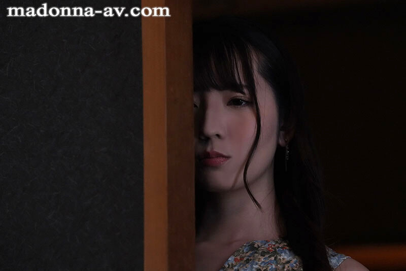 JUR-111 第 1 部分 - 30 分钟