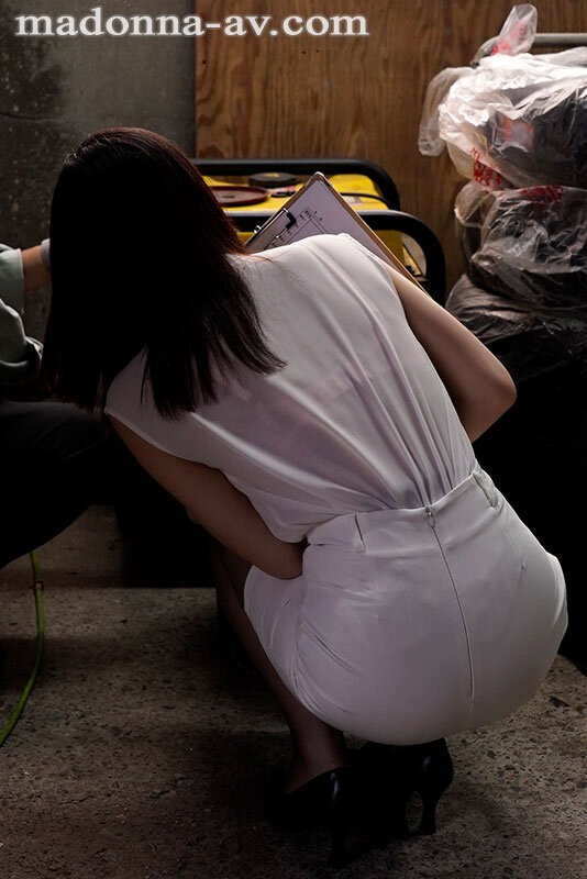 JUR-116 Part 2 - 42 minutes