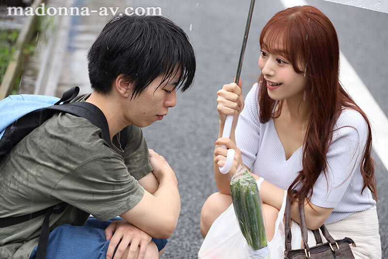 JUR-123 第 2 部分 - 44 分钟