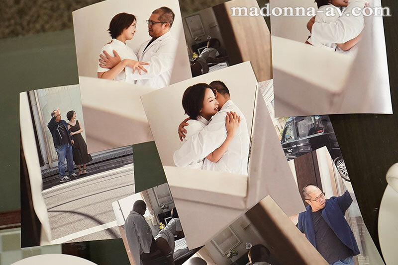 JUR-130 Part 1 - 30 minutes