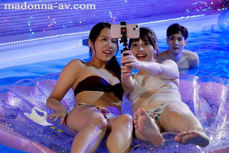 JUR-146 Part 6 - 115 minutes