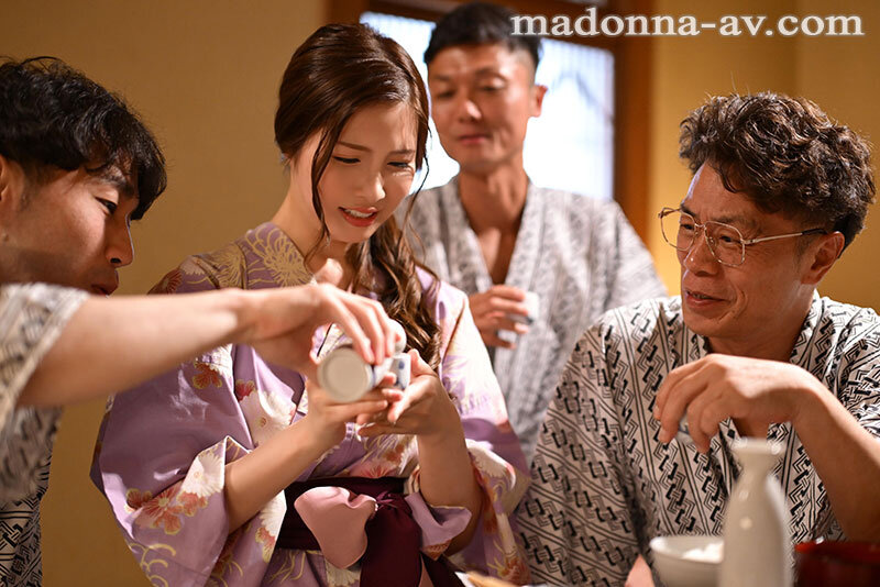 JUR-148 Part 1 - 30 minutes