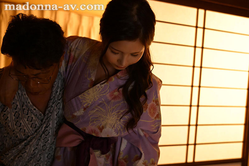 JUR-148 Part 2 - 45 minutes