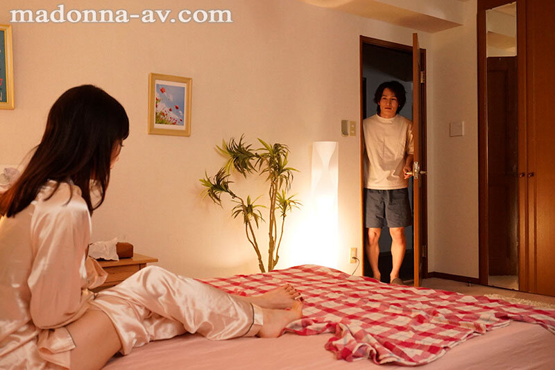 JUR-149 パート 4 - 75 分