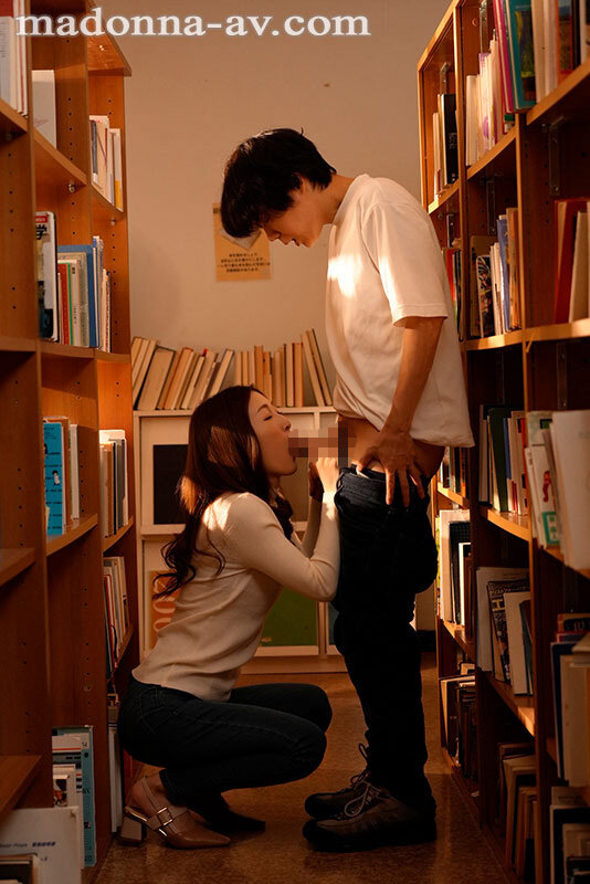 JUR-163 Part 4 - 66 minutes