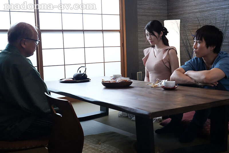 JUR-169 第 1 部分 - 30 分钟