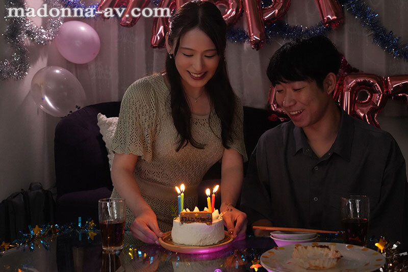 JUR-174 パート 6 - 100 分