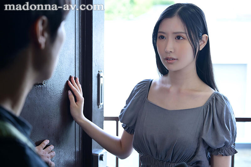 JUR-199 Part 1 - 30 minutes