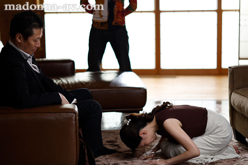 JUR-213 Bagian 1 - 30 minit