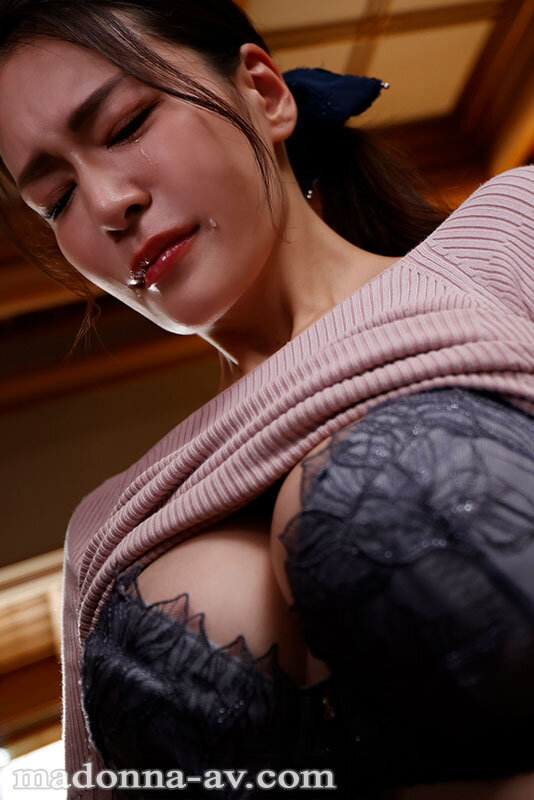 JUR-213 パート 2 - 45 分
