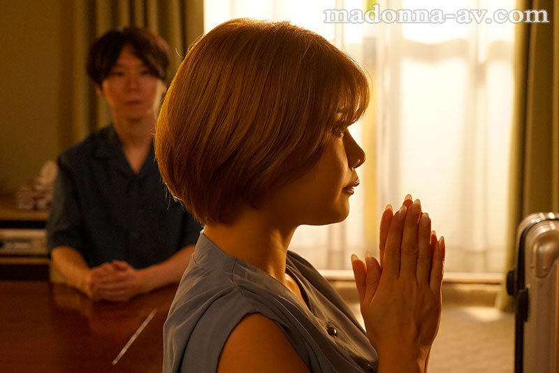 JUR-217 第 1 部分 - 30 分钟