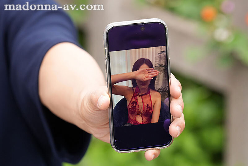 JUR-237 Bagian 1 - 30 minit