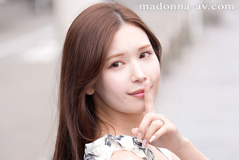 JUR-237 Bagian 10 - 147 minit