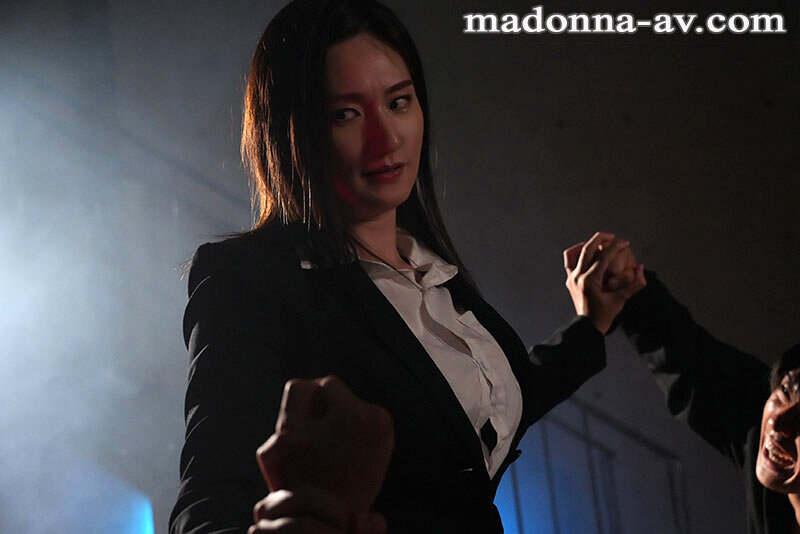 JUR-247 第 2 部分 - 42 分钟