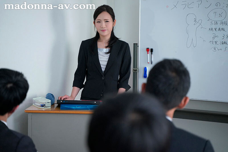 JUR-250 Bagian 1 - 30 minit