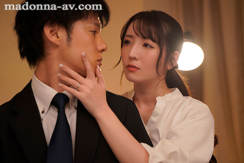 JUR-252 第 2 部分 - 41 分钟