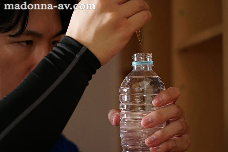 JUR-255 第 2 部分 - 43 分钟