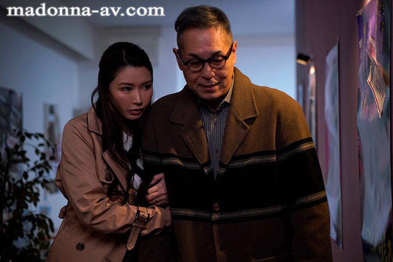 JUR-375 第 2 部分 - 43 分钟