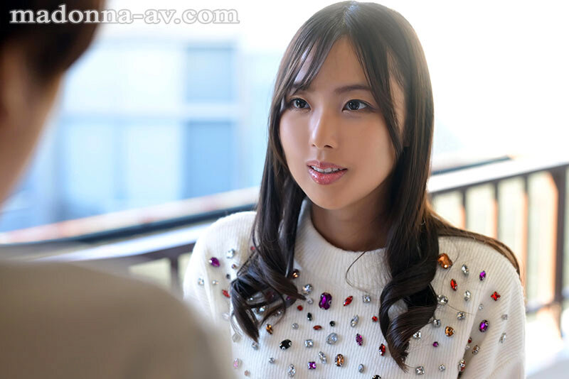 JUR-400 Part 1 - 30 minutes