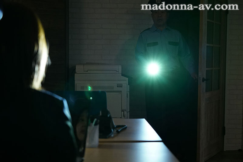 JUR-413 Bagian 1 - 30 minit