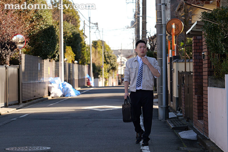 JUR-415 Part 1 - 30 minutes