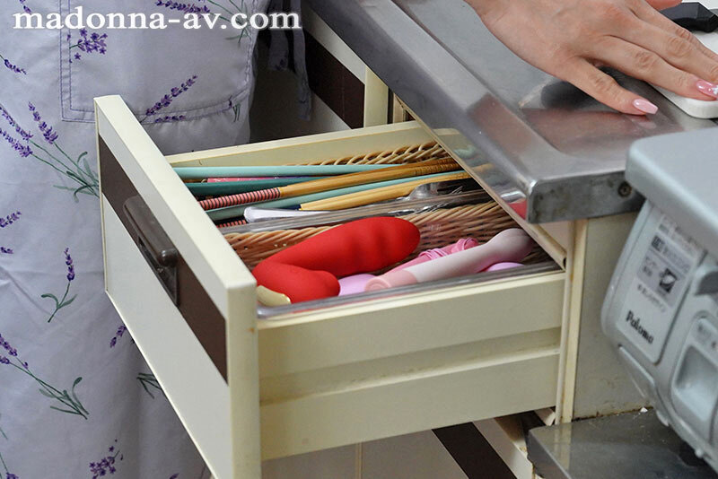 JUR-418 Part 3 - 54 minutes