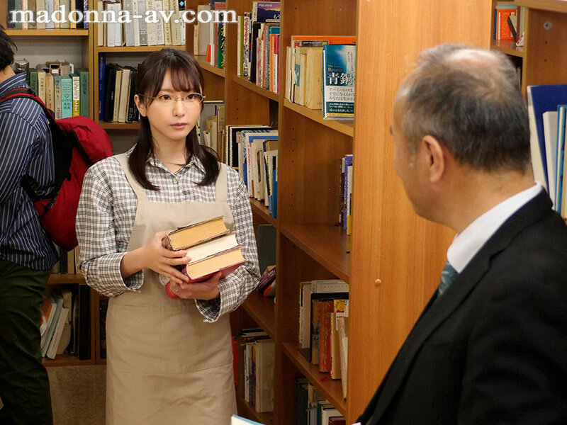 JUR-422 第 1 部分 - 30 分钟