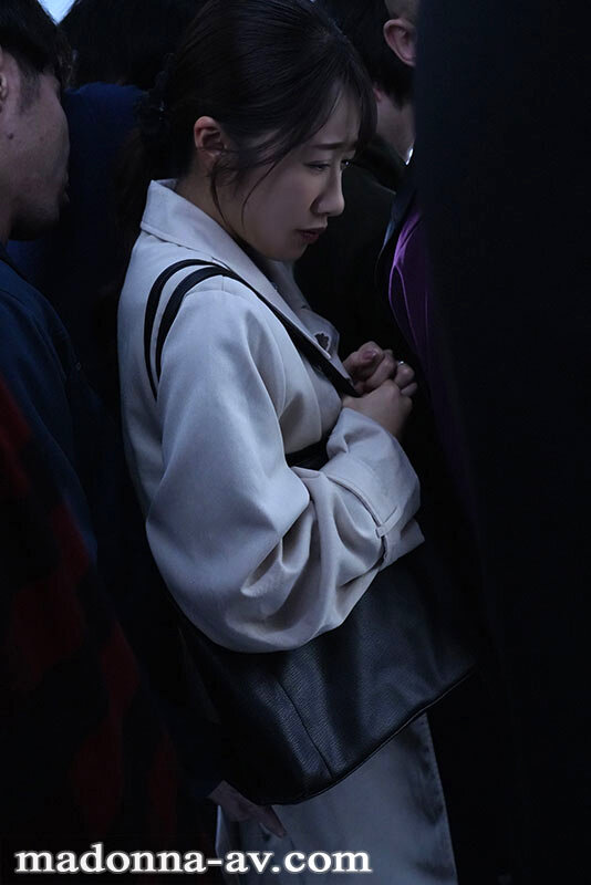 JUR-424 Bagian 1 - 30 minit