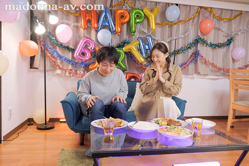 JUR-430 パート 4 - 72 分