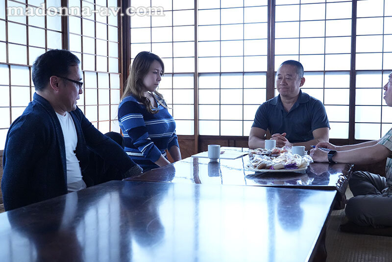 JUR-469 第 1 部分 - 30 分钟