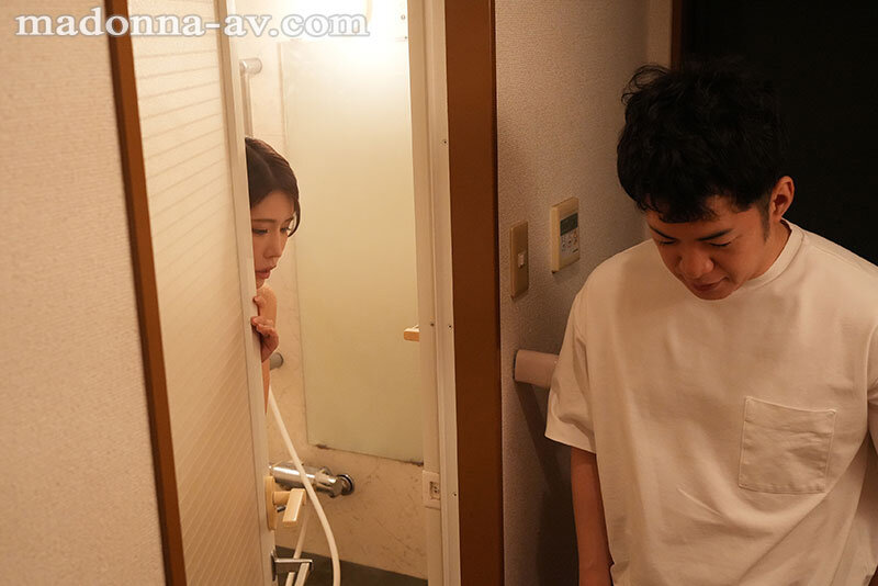 JUR-479 パート 1 - 30 分