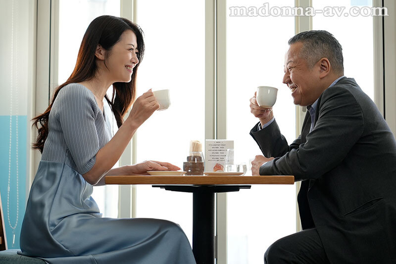 JUR-480 第 1 部分 - 30 分钟