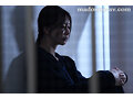 女囚 取り調べ輪● 愛弓りょう - 4