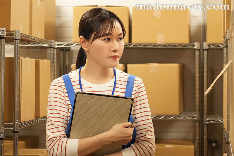 JUR-498 第 1 部分 - 30 分钟