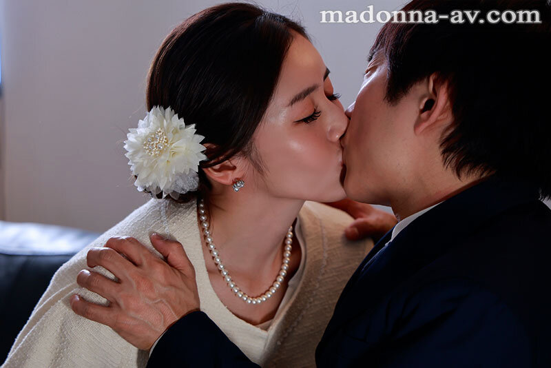 JUR-500 パート 1 - 30 分