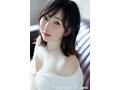 新人 保科希帆 32歳 AV DEBUT 純真な保育士の人妻―。子供のようなあどけなさを’裏切る’強すぎる欲望―。 - 2