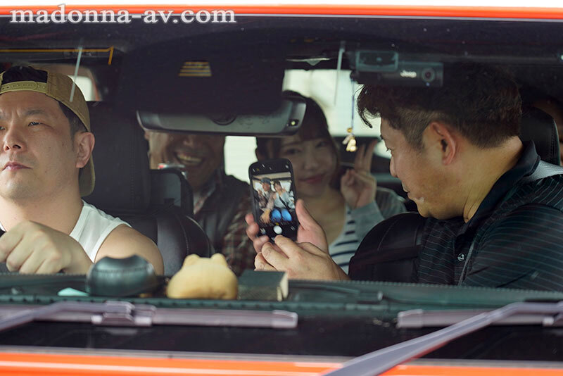 JUR-542 第 1 部分 - 30 分钟