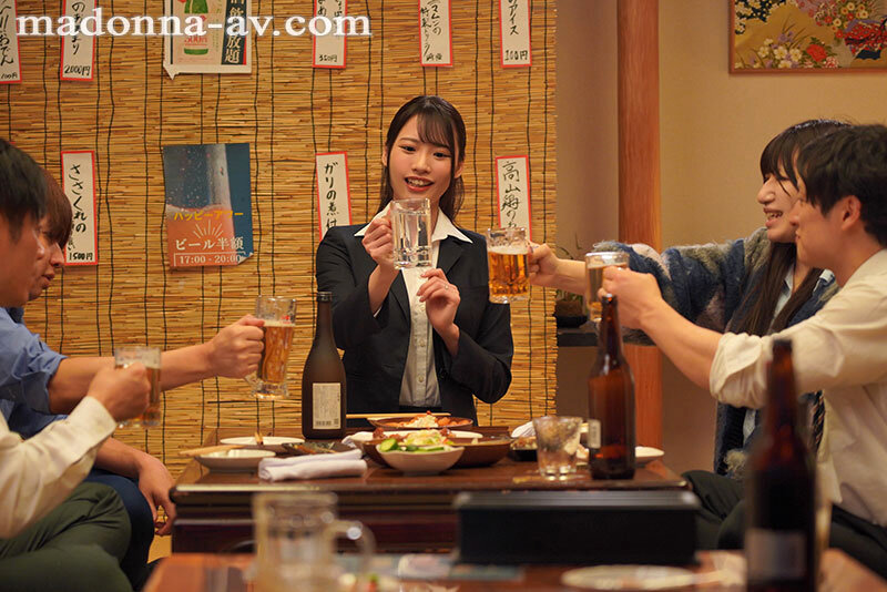 JUR-544 第 1 部分 - 30 分钟