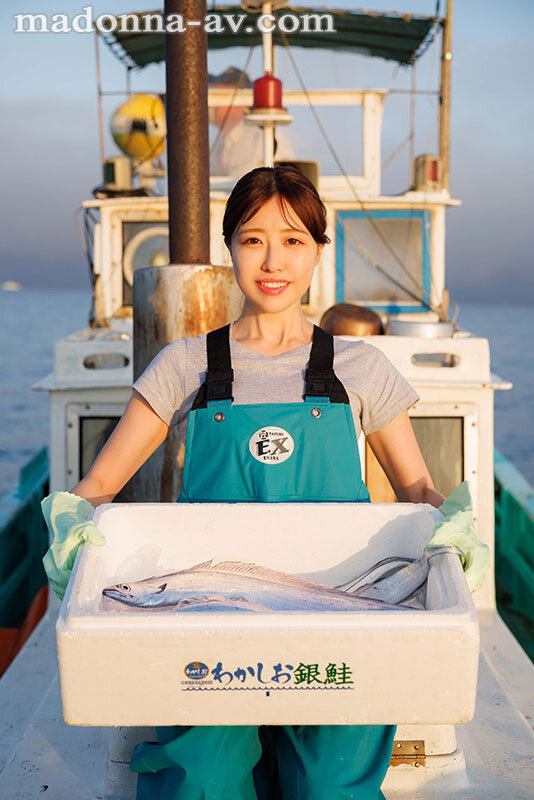 JUR-559 Part 1 - 30 minutes