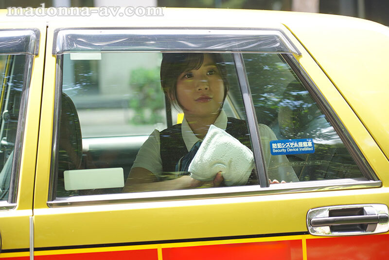 JUR-584 Bagian 1 - 30 minit