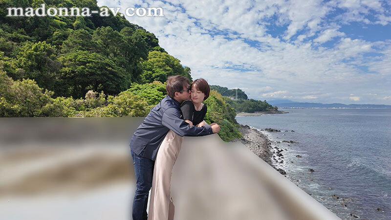 JUR-585 Bagian 1 - 30 minit