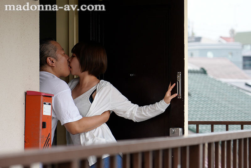 JUR-598 パート 7 - 102 分